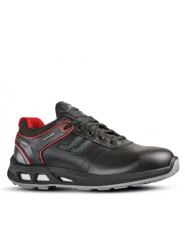 Offre Spéciale Chaussure de sécurité JALGEAR SAS ESD S3 CI SRC JYJY232 – Jallatte