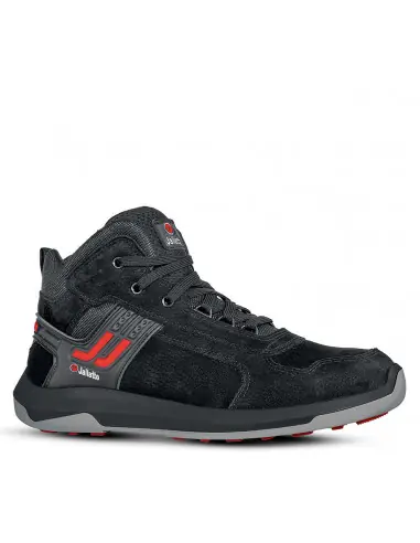 Prix Choc Chaussure de sécurité JALHYRA SAS S3 CI HRO SRC JXJX907 – Jallatte