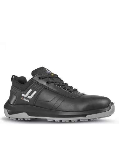 Chaussure de sécurité JALJUNO SAS ESD S3 CI SRC JHJH306 – Jallatte Prix Cassé