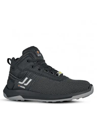 Chaussure de sécurité JALKALLISTO SAS ESD S3 CI SRC JHJH409 – Jallatte Populaire