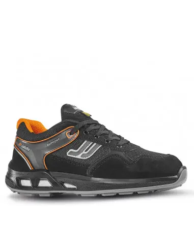 Chaussure de sécurité JALPEPS SAS S1P CI SRC JYJY201 – Jallatte Promotion