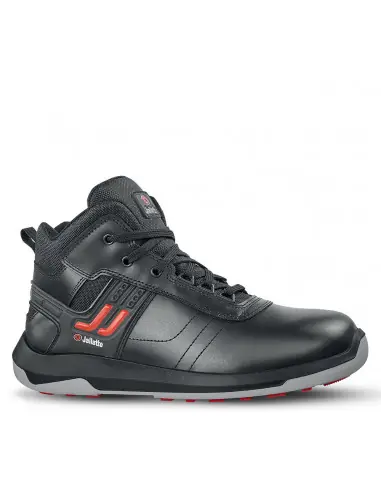 Chaussure de sécurité JALPOLYXO SAS S3 CI HRO SRC JXJX906 – Jallatte Achetez Aujourd&rsquo;hui