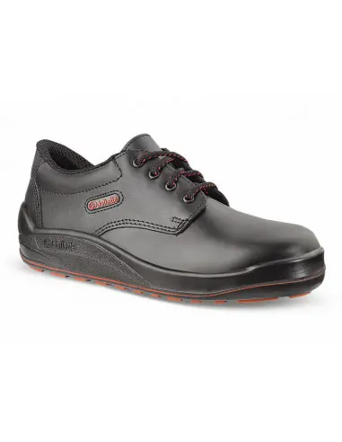 Chaussure de sécurité JALSCAND SAS S3 HRO SRC 00J0248 - Jallatte Populaire