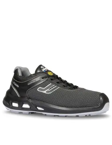 Offre Spéciale Chaussure de sécurité JALSKIN SAS S3 ESD CI SRC JYJY234 – Jallatte