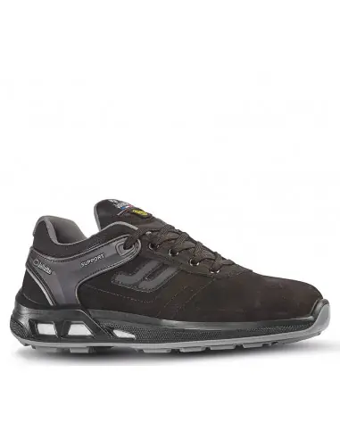 Produit De Marque Chaussure de sécurité JALTONIC SAS S3 CI SRC JYJY204 - Jallatte