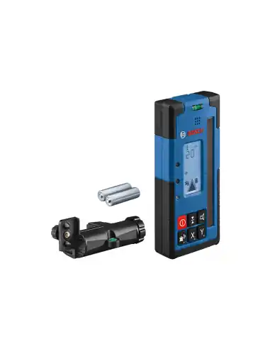 Haute Qualité Cellule de réception LR 60 0601069P00 - Bosch