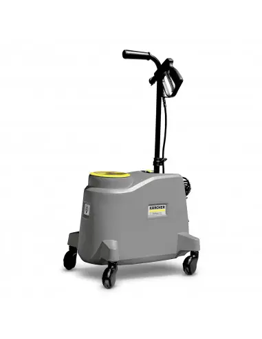 Acheter En Ligne Nébulisateur PS 4/7 Bp Mister 10070850 – Karcher