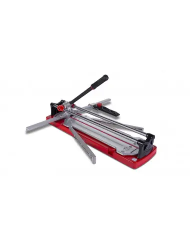 Coupe carreaux manuelle TR-600 MAGNET 17905 – Rubi Quantité Limitée