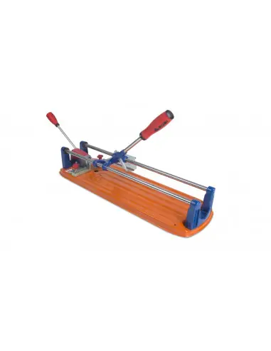 Coupe carreaux manuelle TS-43 18940 – Rubi Quantité Limitée
