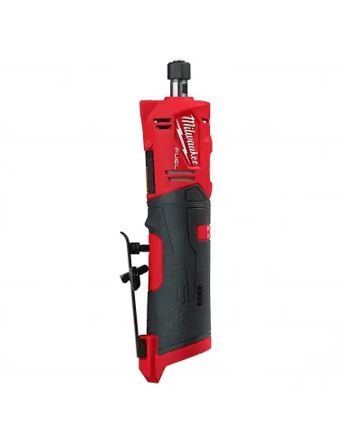 Meuleuse droite 12V M12 FDGS-0 (machine seule) 4933471435 - Milwaukee Expédié Aujourd'hui