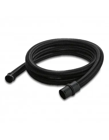 Flexible d’aspiration 4 m C 40 69063210 - Karcher Commander Vite