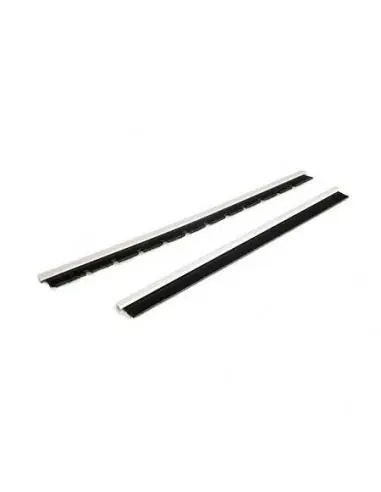 Achat Immédiat Jeu de brosses pour buse de sol 370 mm 69030640 – Karcher
