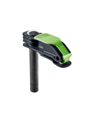 Retour Gratuit Serre-joints MFT-HZ 80 577132 - Festool