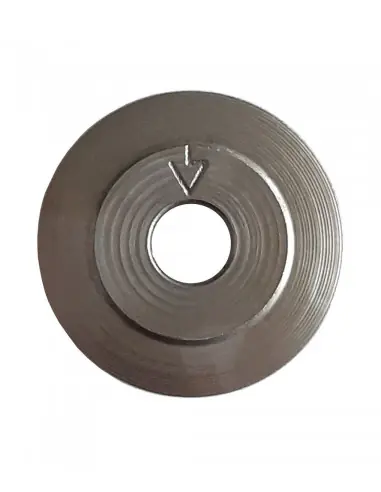Molette pour coupe-tube inox CT 67 210482 – Virax Meilleur Prix
