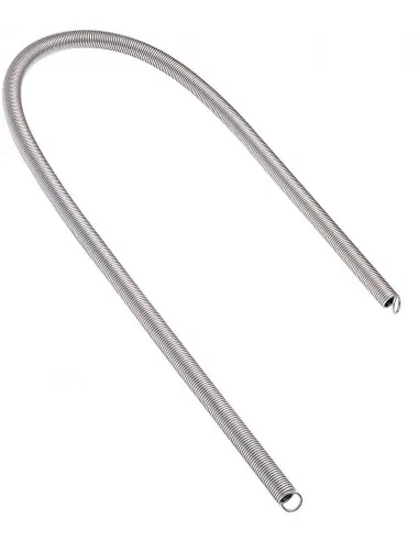 Expédié Aujourd'hui Ressort à cintrer intérieur 19 mm pour per/multicouche 251052 - Virax