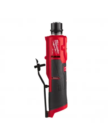 Réctifieuse à pneumatique 12V FUEL M12 FTB-0 (machine seule) 4933472215 - Milwaukee Soldes