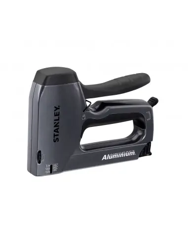 Prix Réduit Agrafeuse cloueuse TR250 pour Type G 6-TR250 - Stanley