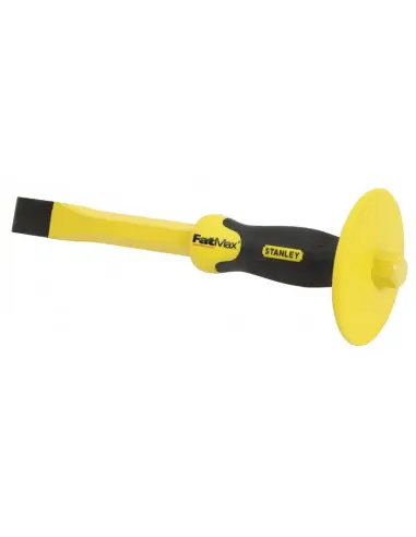 Commander Vite Burin à froid 25x305 mm FATMAX 4-18-332 - Stanley