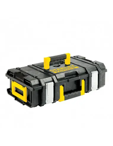 Mallette étanche toughsystem TS150 FATMAX FMST1-75679 – Stanley Nouvel Arrivage