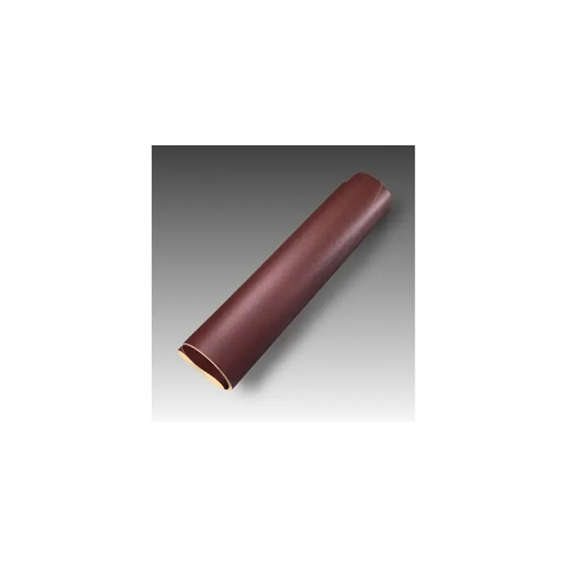 Offre Spéciale Bande abrasive – SIA 1919 – 1120×1900 mm – grain 100