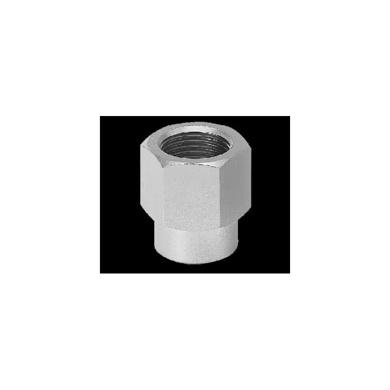 Jusqu&rsquo;à Épuisement Des Stocks Prolongateur – PREVOST A63812 – 3/8-1/2&Prime; – Gaz femelle
