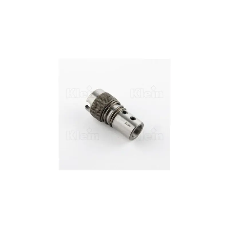 Mandrin rapide – KLEIN 031500R – Ø 10 mm – pour Morbidelli/SCM Promotion Saisonnière