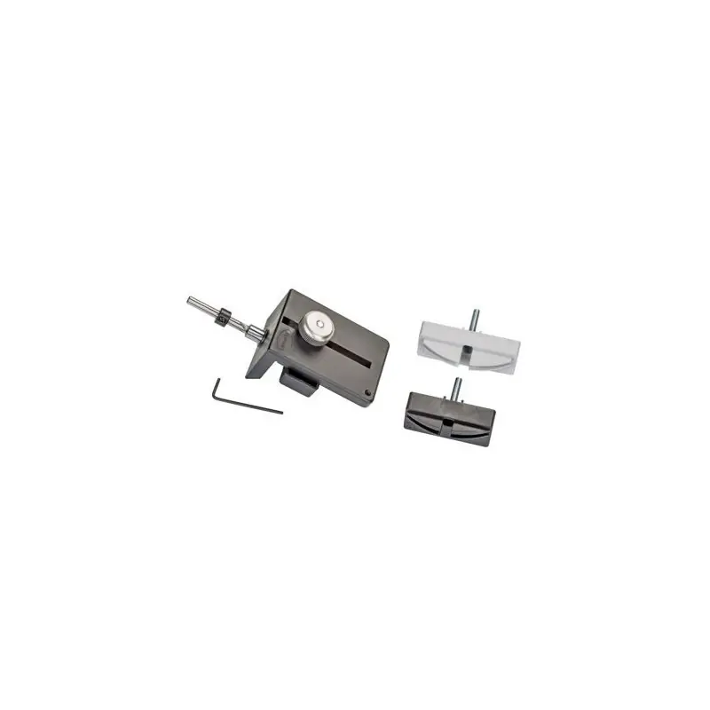 Gabarit de perçage – LAMELLO 01125344 – Clamex P15-14-10 Must-Have