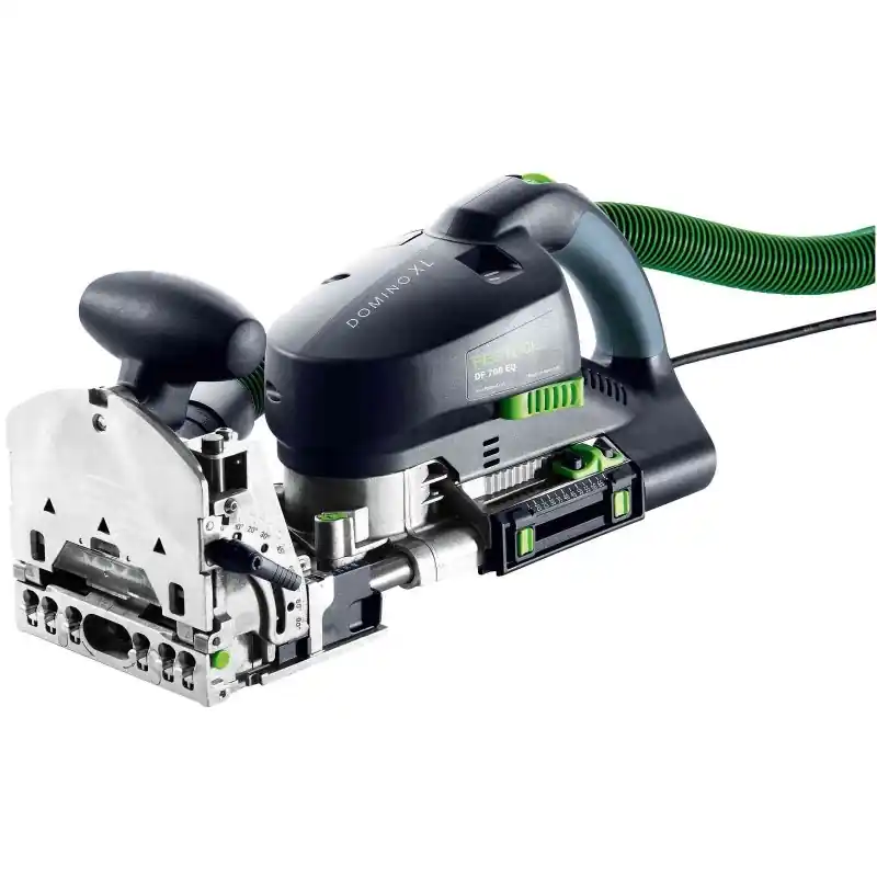 Fraiseuse – FESTOOL DF700 576426 – pour Dominos XL Offre Exclusive