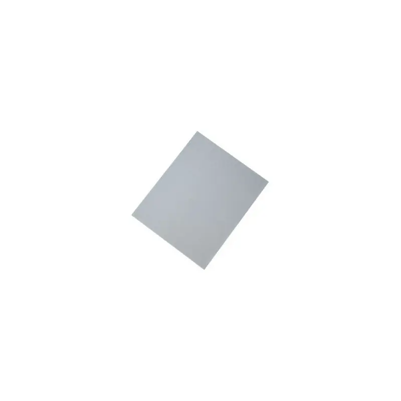 Haute Qualité Feuille papier abrasif – SIA 1748 – 230×280 mm – grain 220