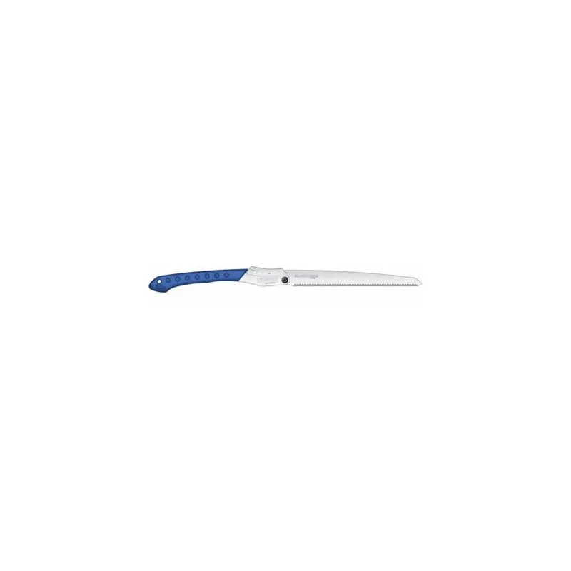 Scie - SILKY BIGBOY - 360-13 Prix Cassé