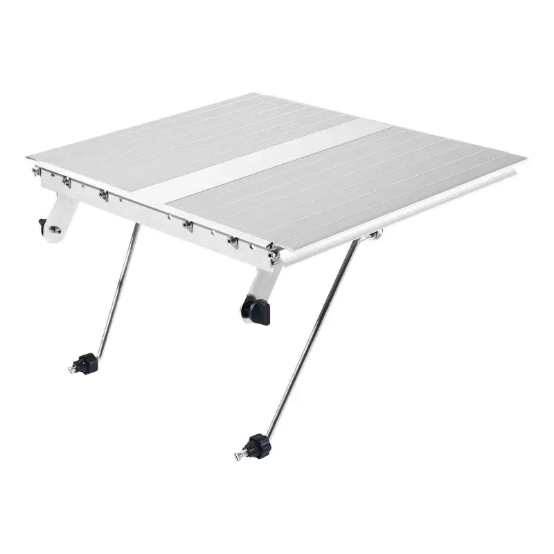 Dernière Chance Rallonge de table - FESTOOL 575825 VL TKS 80 - pour TKS 80