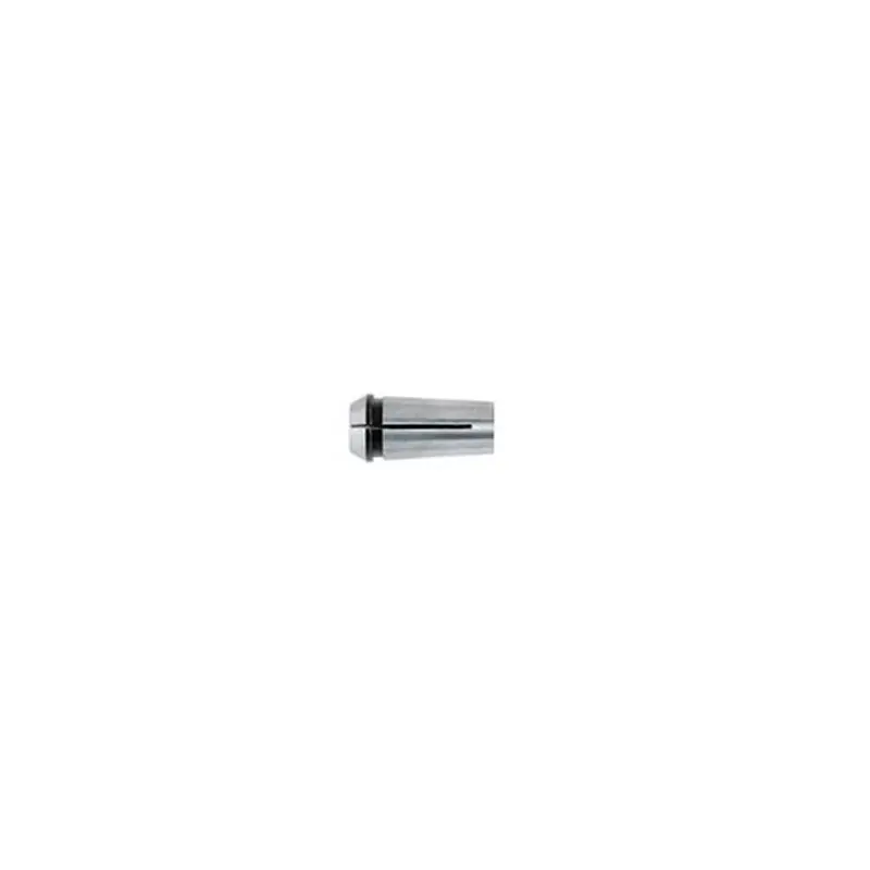 Pince de serrage – MAFELL 093256 – Ø 8 mm Acheter En Ligne