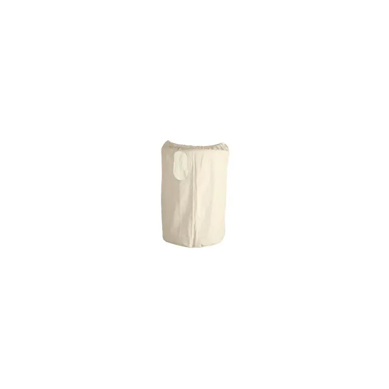 Sac à poussière S200 – MAFELL 093791 – 2 pièces Prix Promo