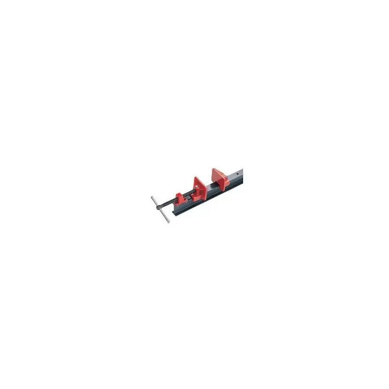 Prix Cassé Serre-joint dormant – BESSEY DO150/8 – serrage 1500 mm