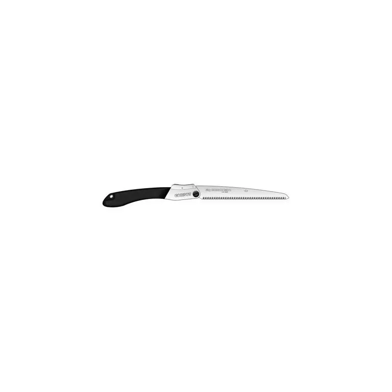 Scie - SILKY GOMBOY - 240-10 Remise