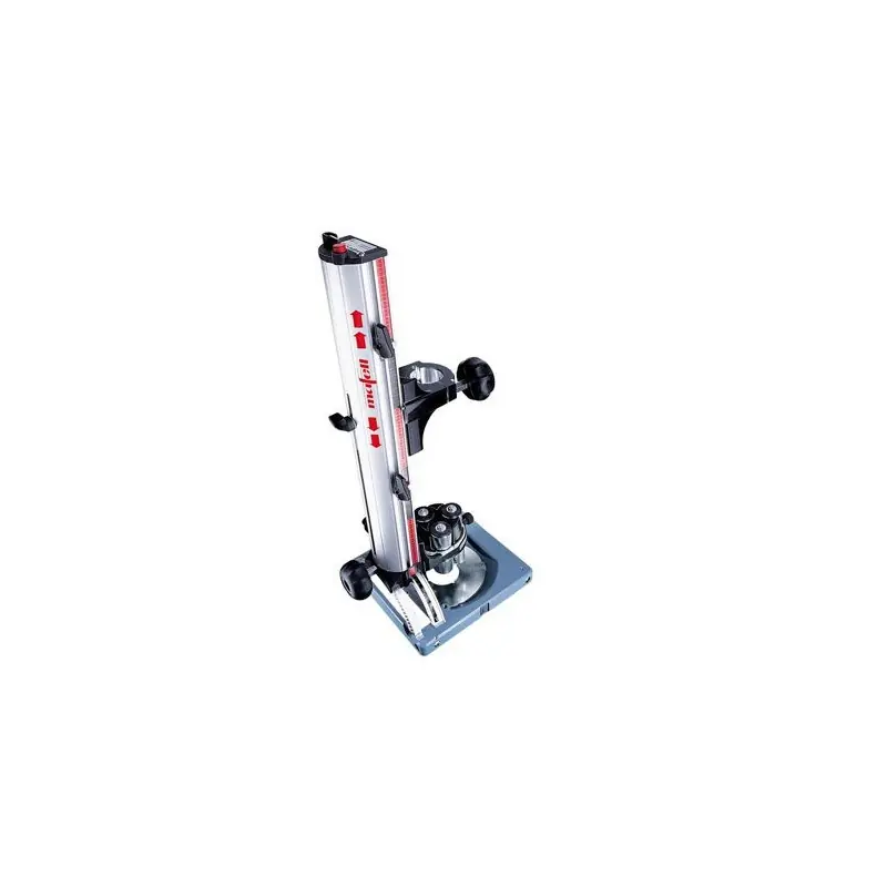 Dernière Chance Station de perçage - MAFELL BST 650 S 961216 - perçage 455 mm