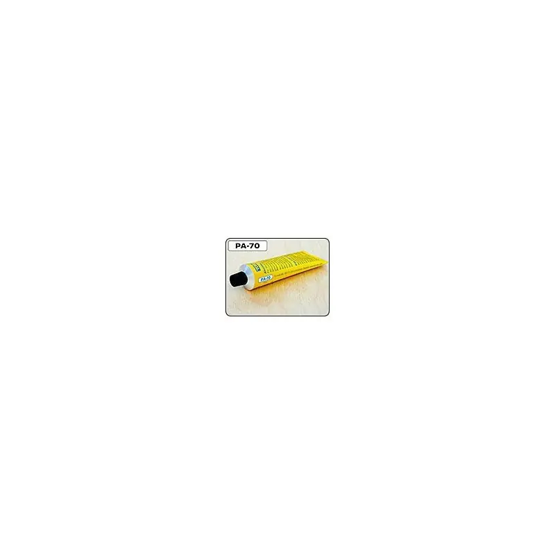 Pâte de démorfilage – TORMEK PA-70 – pour tourets TORMEK Bon Plan