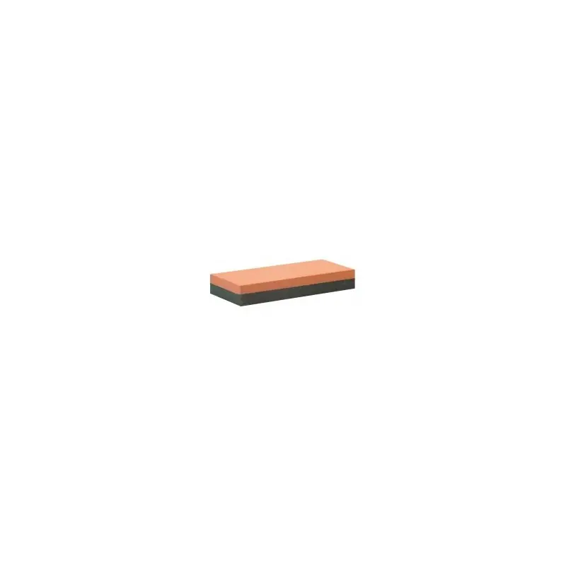 Pierre à affuter – OUTIFRANCE 0010677 – 150x50x25 mm Jusqu&rsquo;à Épuisement Des Stocks