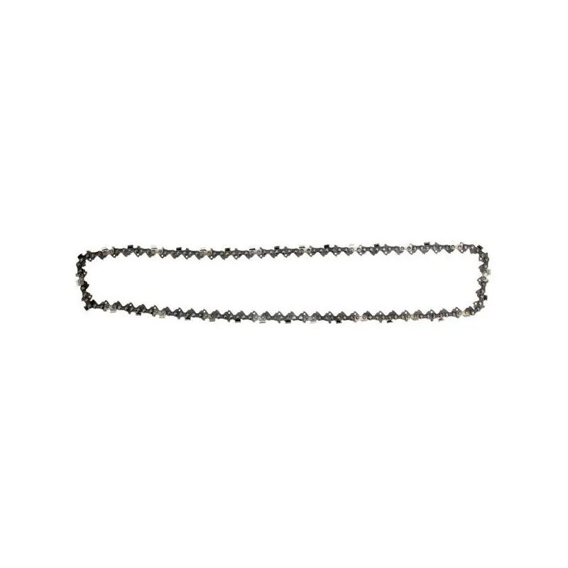 Soldes Chaine de tronçonneuse – MAKITA 958291052 – 3/8&Prime;- gauge 1,1 mm