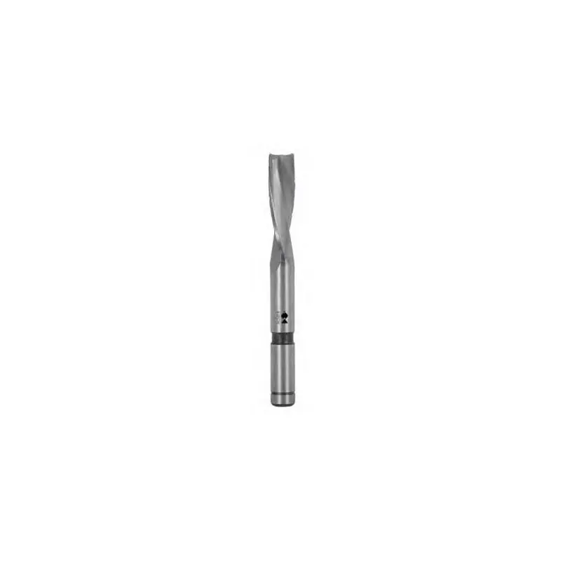 Commander Maintenant Mèche à mortaiser – FISCH 02121200L – Ø 12 x l 45 x L 125 mm – Q12 – Gche