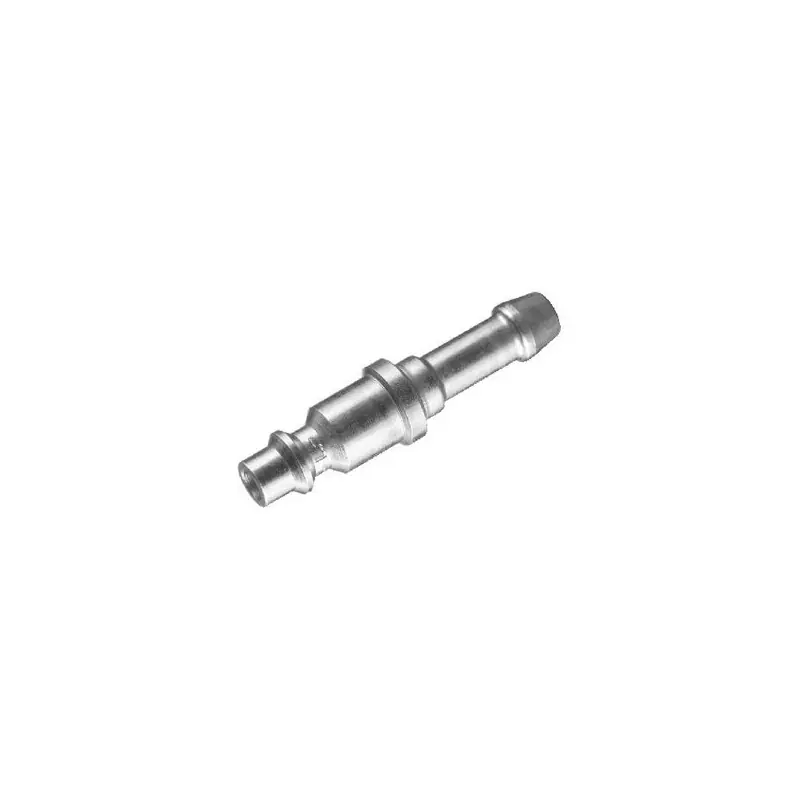 Embout rapide – PREVOST IRP066808 – Ø 8 mm Affaire À Saisir