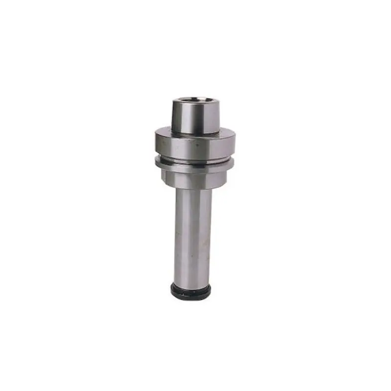 Usine Directe Arbre porte-fraise - ELBE COF63030150 - HSK63F - Ø 30 x L 150 mm