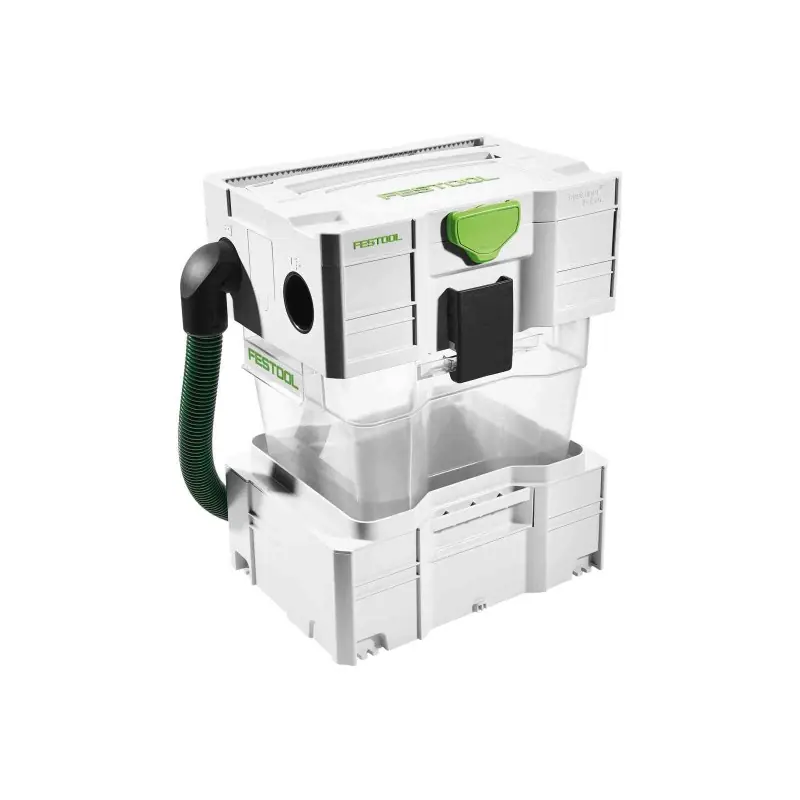 Commande En Gros Filtre cyclonique - FESTOOL CT-VA-20 204083 - pour CT26/36/48