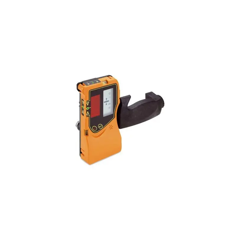 Offre Spéciale Cellule de réception GEOFENNEL FR55 500510 – pour lasers