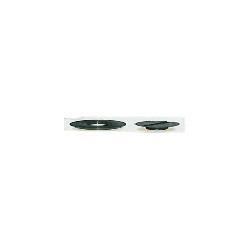 Vis – ELBE VI119405 – pour araseur 5/9,5 mm – M4x4,2 mm Soldes