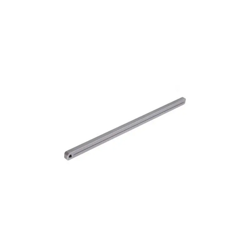 Entretoise – AIGNER 213311050170 – L 290 mm Petit Prix