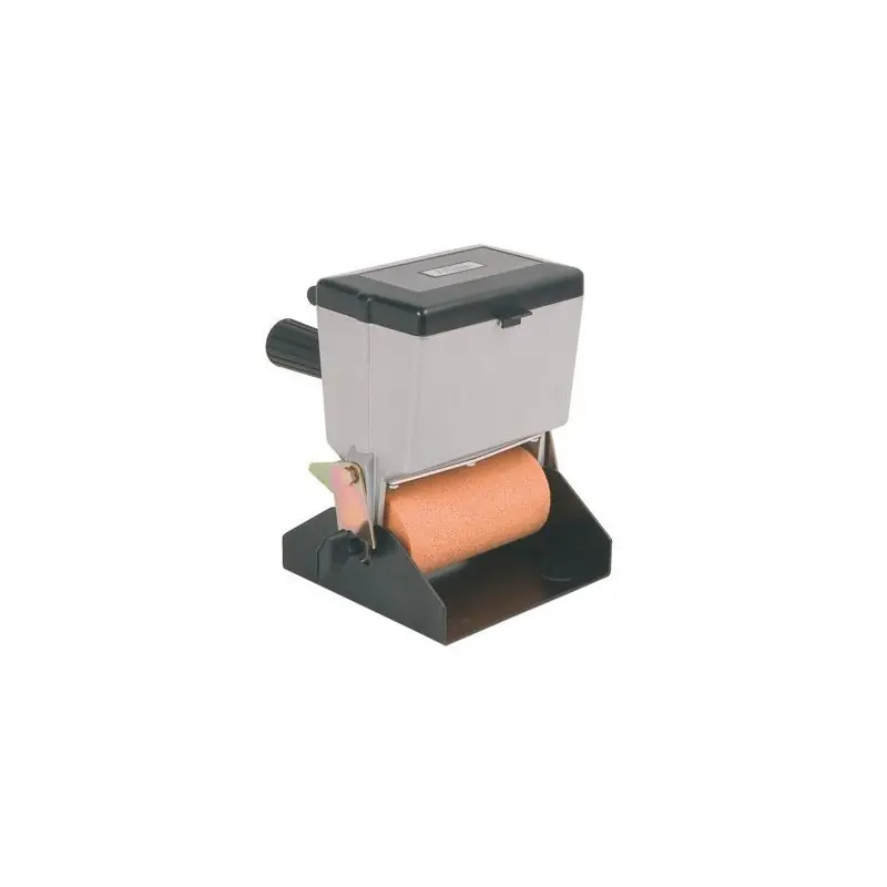 Commander Vite Encolleuse double – VIRUTEX EM25D – L 120 mm