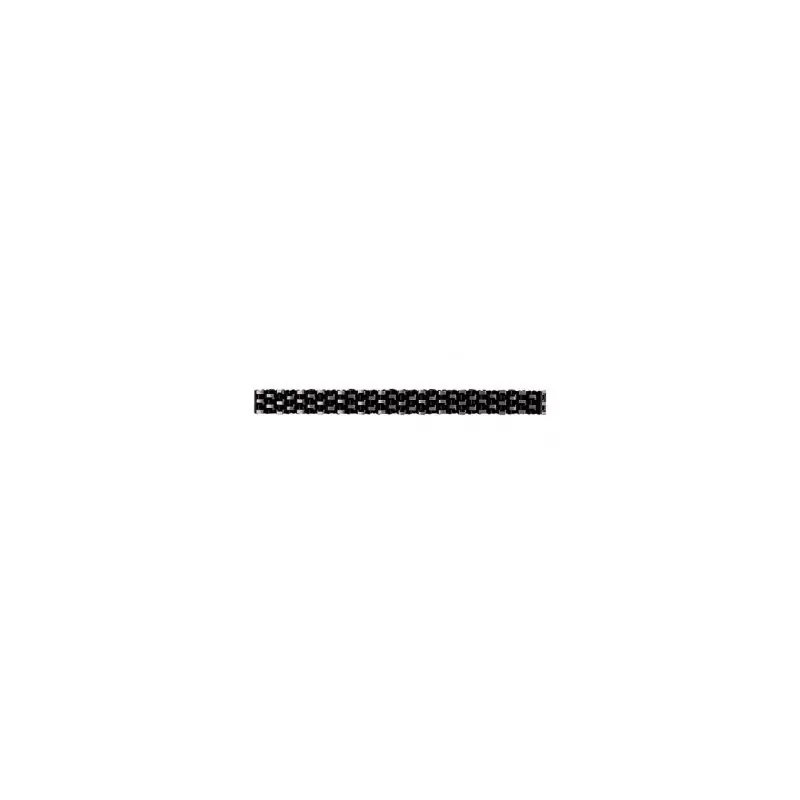 Chaîne – MAFELL 091232 – pas B 16,2 mm – 30x30x100 mm – pour LS103 Acheter Direct