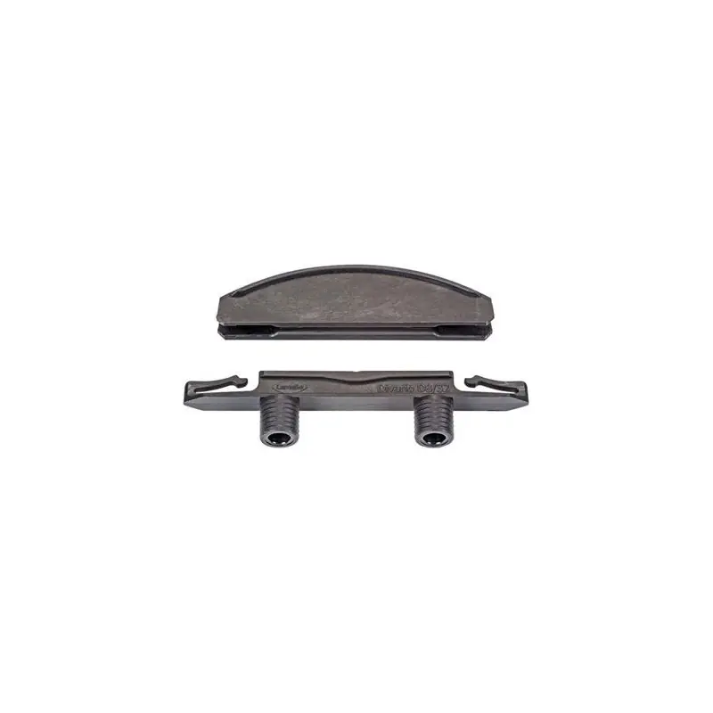 Commander Vite Lamelle – LAMELLO 01145560 – Divario P-18 – Bte 300 paires