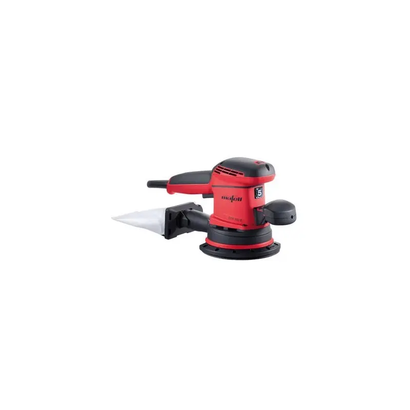 Ponceuse - MAFELL EVA 150 E / 5 917710 - 350 W - Ø 150 mm Prix Cassé